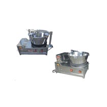 > </div>
<div class=